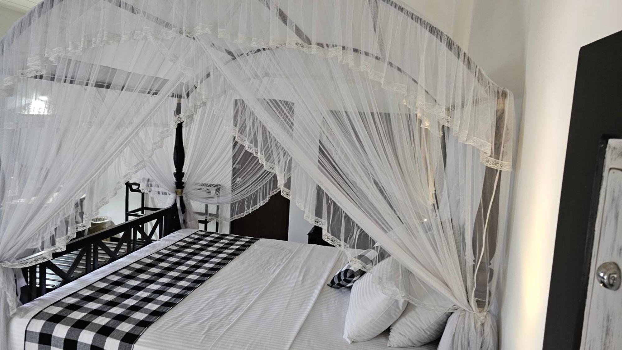 Ridee Villa Унаватуна Екстер'єр фото