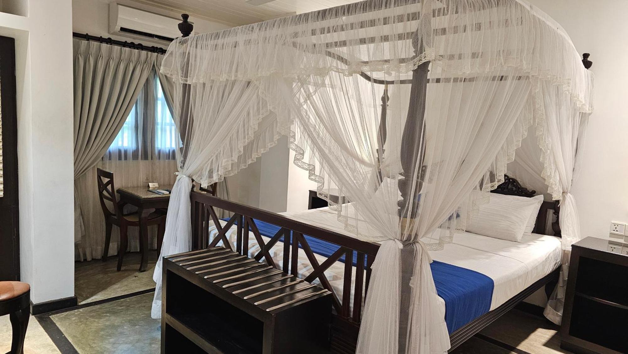 Ridee Villa Унаватуна Екстер'єр фото